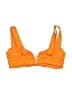 Unbranded Orange Swimsuit Top Size S (estimated) - photo 2