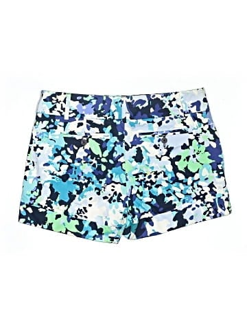 7th Avenue Design Studio New York & Company Shorts (view 2)