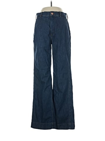 J.Crew Factory Store Jeans (view 1)