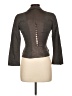 Celyn B. Brown Blazer Size EU 42 / US 12 - photo 2