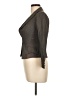 Celyn B. Brown Blazer Size EU 42 / US 12 - photo 5