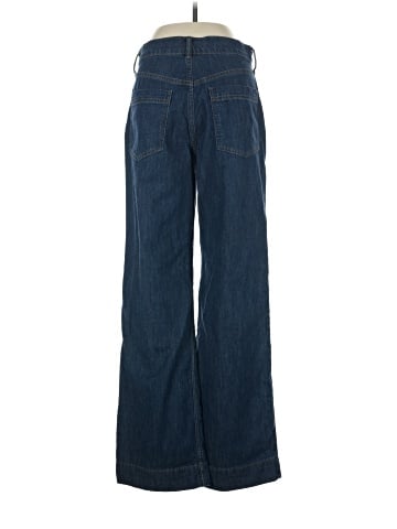 J.Crew Factory Store Jeans (view 2)