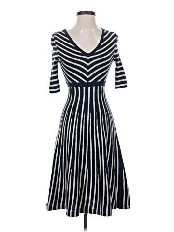 Boden Casual Dress (view 1)
