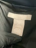 H&M Black Blazer Size S - photo 6