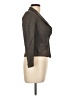 Celyn B. Brown Blazer Size EU 42 / US 12 - photo 4