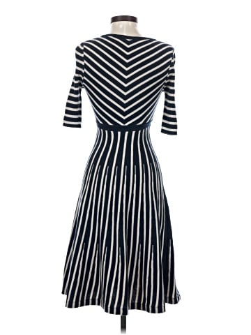 Boden Casual Dress (view 2)