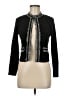 Carlisle Black Cardigan Size M - photo 1