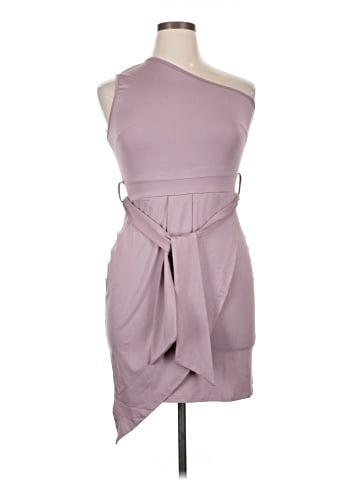 Unbranded Cocktail Dress (view 1)
