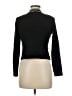 Carlisle Black Cardigan Size M - photo 2