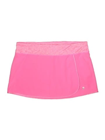 Prince Casual Skirt (view 1)