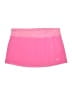 Prince Solid Pink Active Skort Size XL - photo 1
