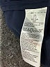 BR STANDARD Blue Sleeveless T-Shirt Size XXL - photo 8