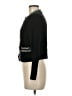 Carlisle Black Cardigan Size M - photo 5