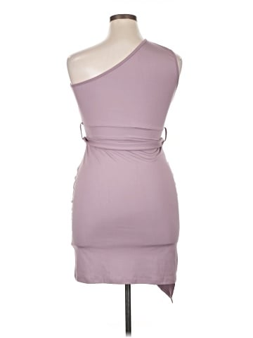 Unbranded Cocktail Dress (view 2)