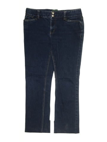 Lauren by Ralph Lauren Jeans (view 1)