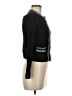 Carlisle Black Cardigan Size M - photo 4