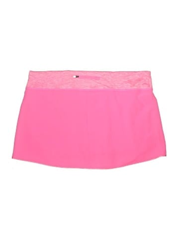 Prince Casual Skirt (view 2)