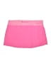 Prince Solid Pink Active Skort Size XL - photo 2