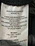 Mondetta Black Track Pants Size XXL - photo 8