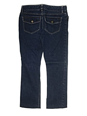 Lauren by Ralph Lauren Jeans (view 2)