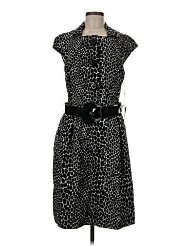 Carlisle Cocktail Dress (view 1)