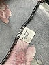 Colette Floral Black Casual Skirt Size M (petite) - photo 5