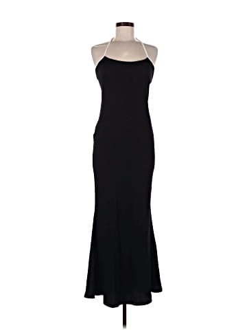 Lioness Cocktail Dress (view 1)