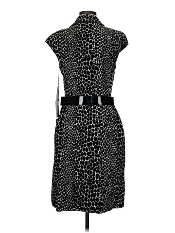 Carlisle Cocktail Dress (view 2)