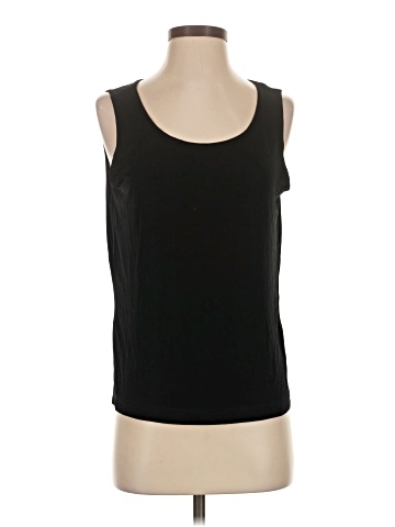 French Laundry Sleeveless T-Shirt (view 1)