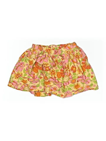 Unbranded Skirt (view 1)