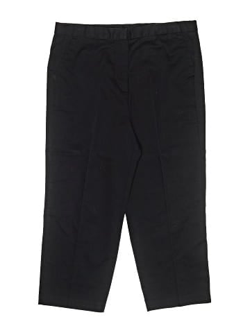 Lands' End Dress Pants (view 1)
