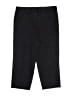 Lands' End Black Dress Pants Size 10 - photo 1
