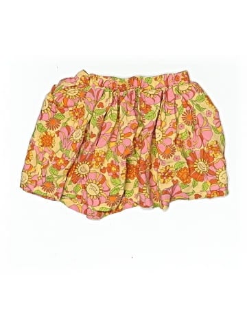 Unbranded Skirt (view 2)