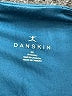 Danskin Teal Active Pants Size 3X - photo 7