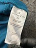 Danskin Teal Active Pants Size 3X - photo 8