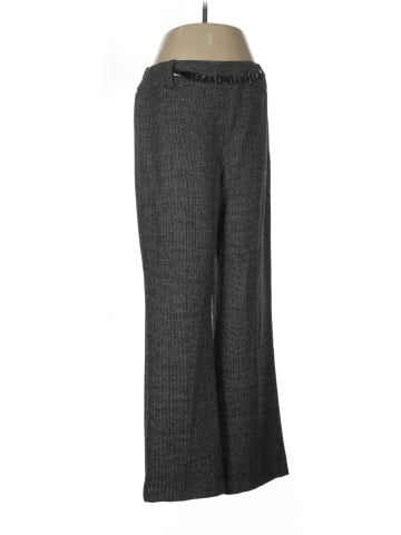 Carlisle Dress Pants (view 1)