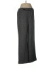 Carlisle Tweed Gray Dress Pants Size 8 - photo 1