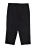 Lands' End Black Dress Pants Size 10 - photo 2