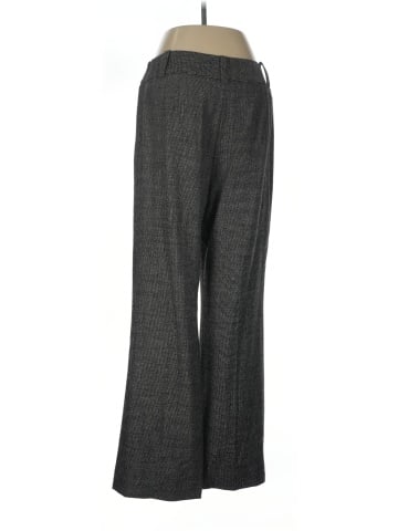 Carlisle Dress Pants (view 2)