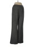 Carlisle Tweed Gray Dress Pants Size 8 - photo 2