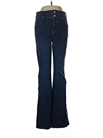 White House Black Market Jeans (view 1)