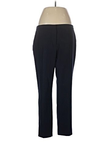 Tommy Hilfiger Dress Pants (view 1)
