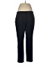 Tommy Hilfiger Color Block Blue Dress Pants Size 12 - photo 1