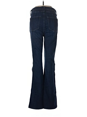 White House Black Market Jeans (view 2)