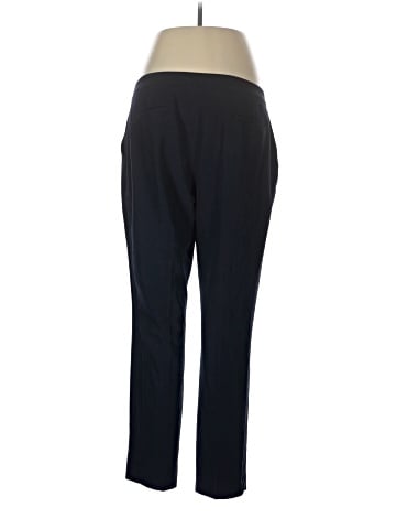 Tommy Hilfiger Dress Pants (view 2)