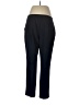 Tommy Hilfiger Color Block Blue Dress Pants Size 12 - photo 2