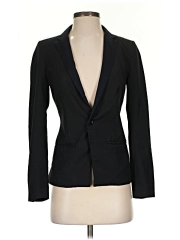 G-Star RAW Blazer (view 1)