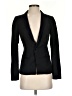 G-Star RAW Black Blazer Size EU 34 / US 4 - photo 1
