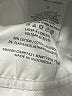 Ann Taylor Ivory Jeans Size 0 - photo 8