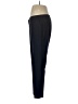 Tommy Hilfiger Color Block Blue Dress Pants Size 12 - photo 5